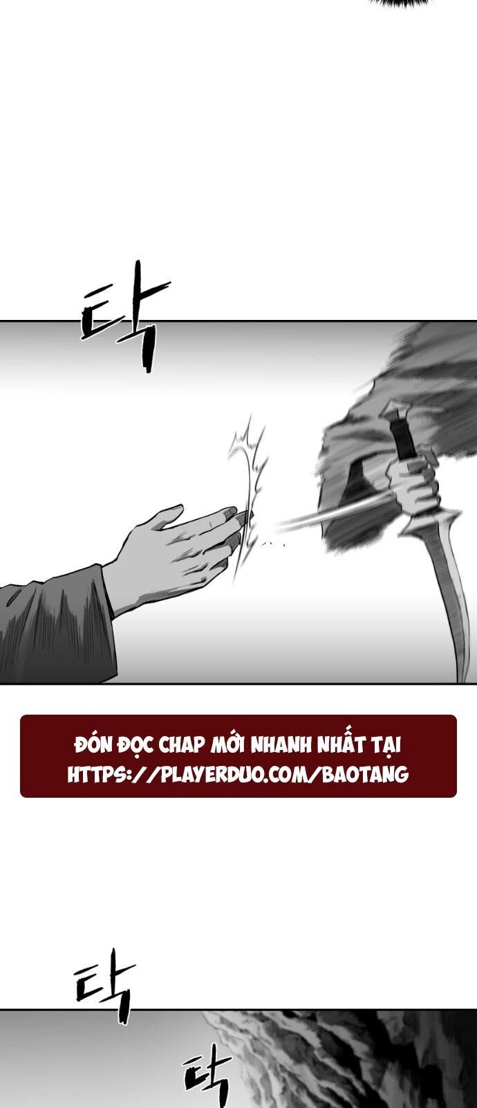 Sát Thủ Anh Vũ Chapter 52 - 67