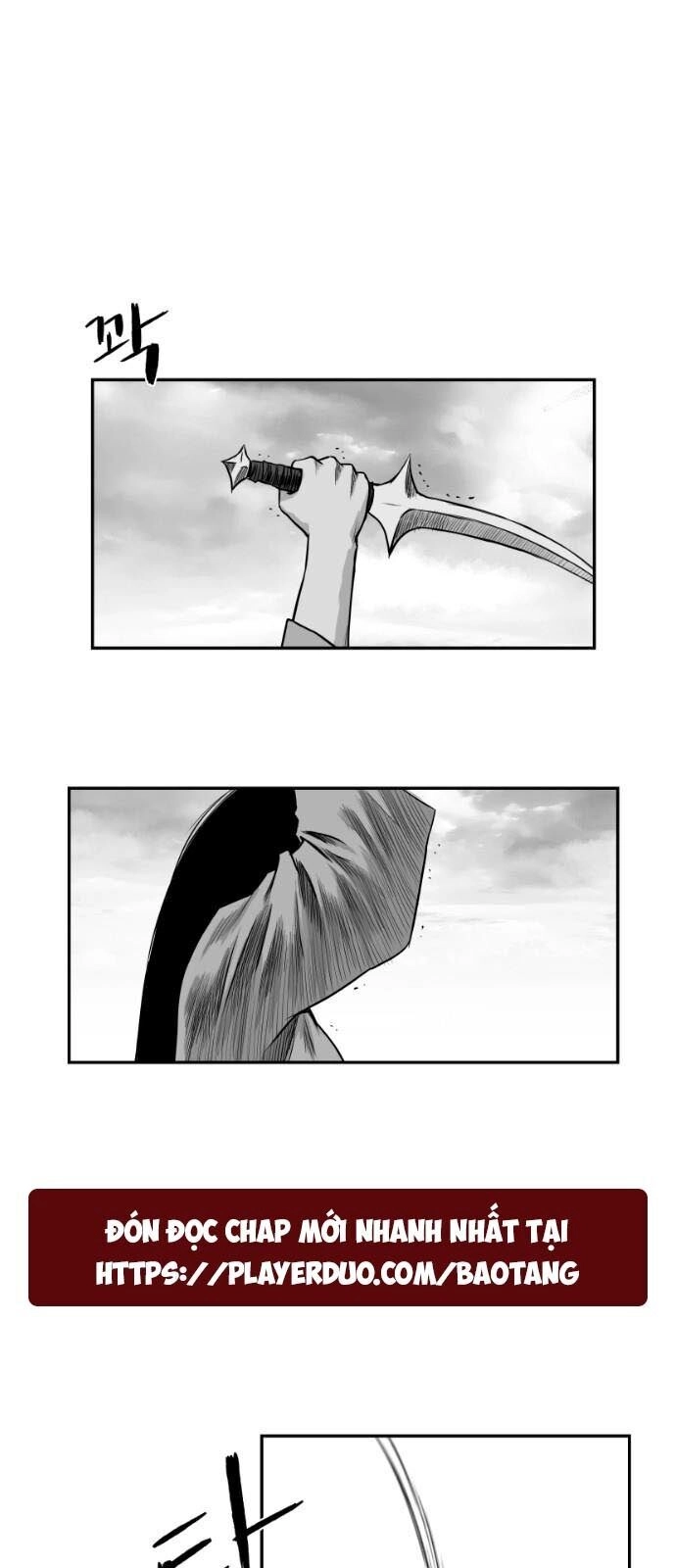 Sát Thủ Anh Vũ Chapter 52 - 74