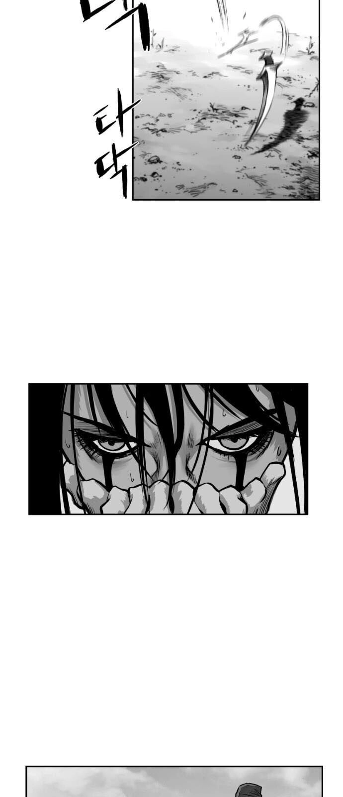 Sát Thủ Anh Vũ Chapter 52 - 75