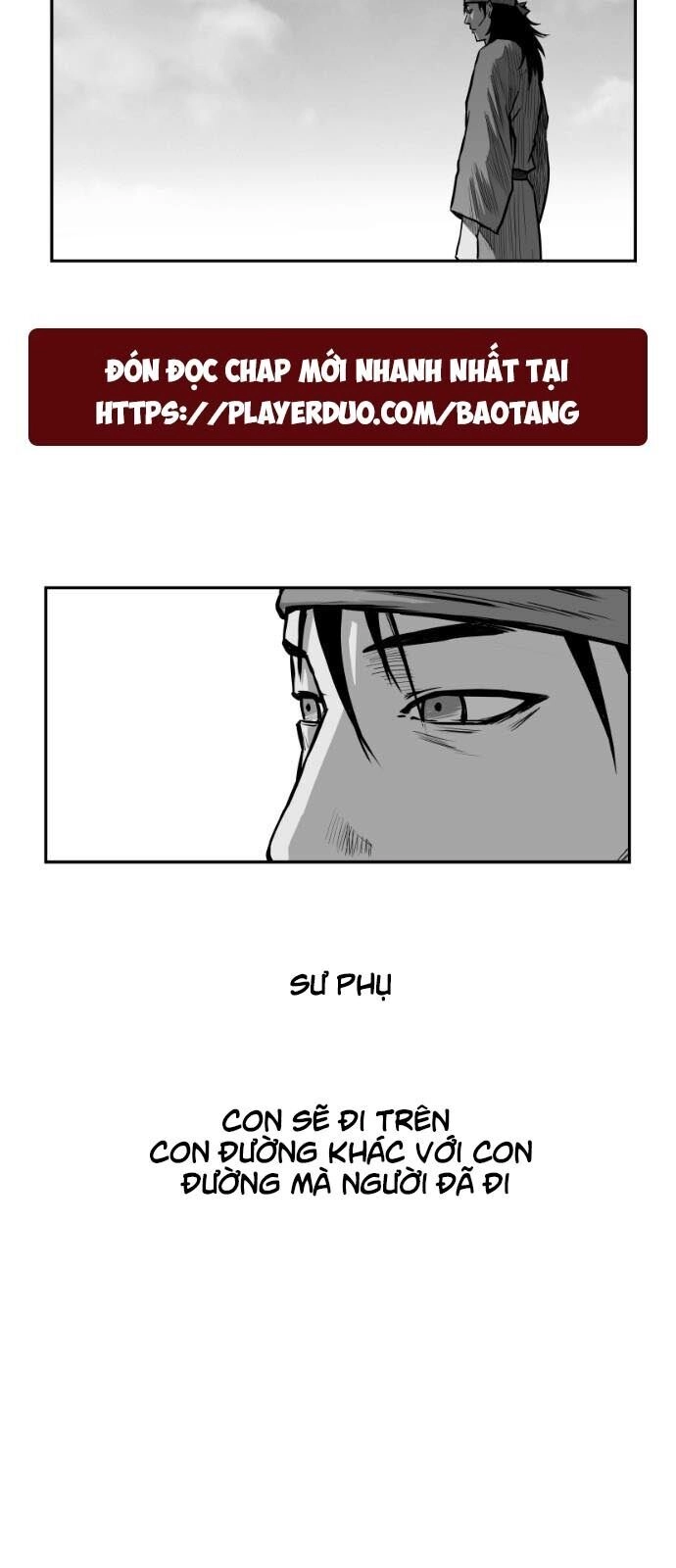 Sát Thủ Anh Vũ Chapter 52 - 76