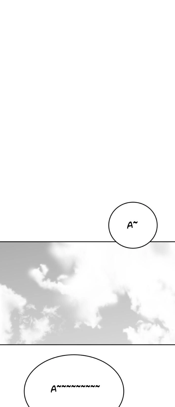 Sát Thủ Anh Vũ Chapter 53 - 3