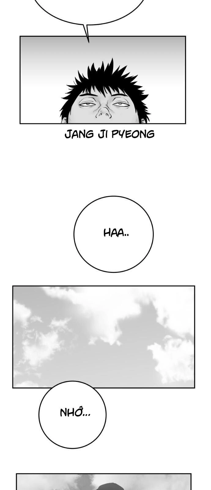 Sát Thủ Anh Vũ Chapter 53 - 4