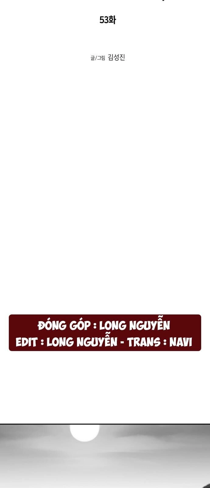 Sát Thủ Anh Vũ Chapter 53 - 8