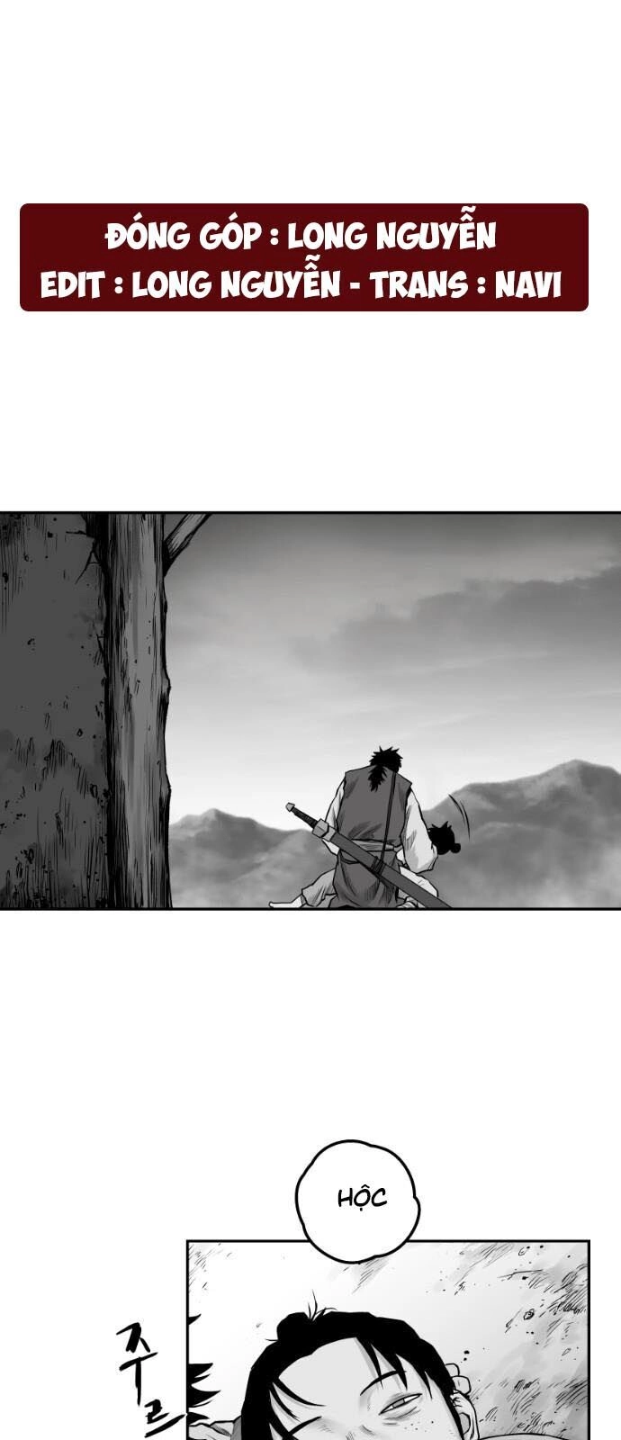 Sát Thủ Anh Vũ Chapter 53 - 15