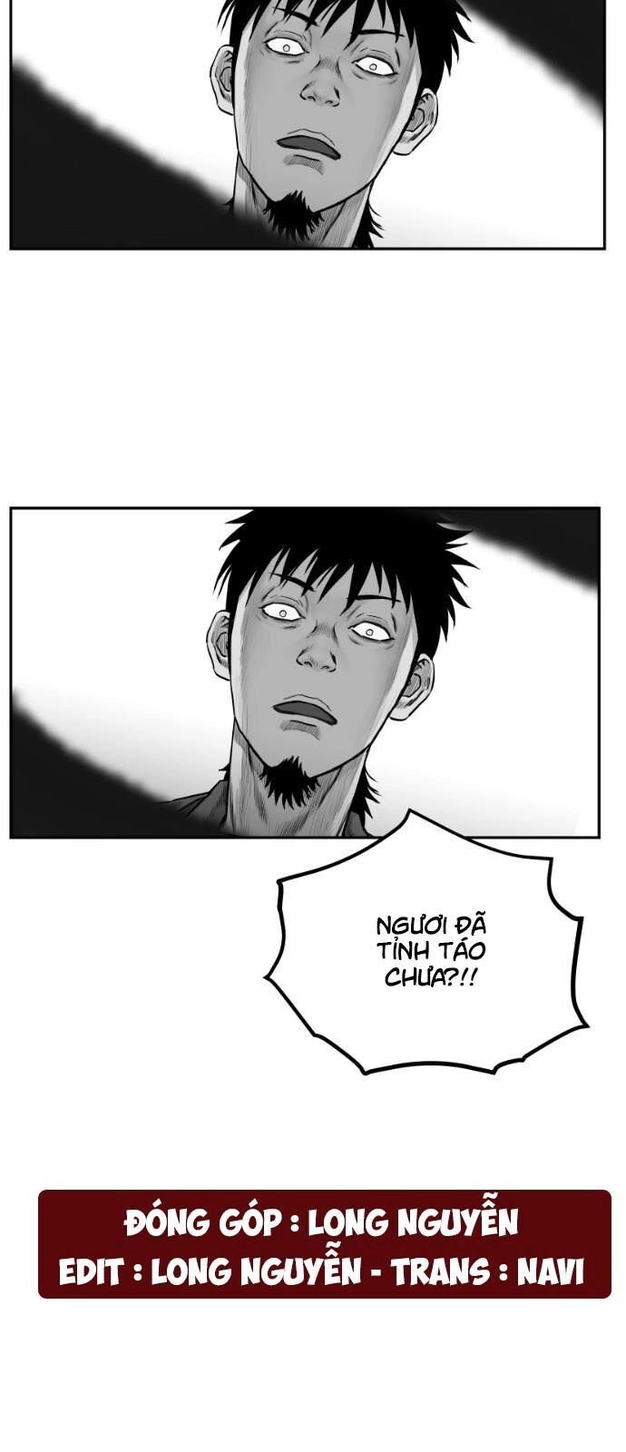 Sát Thủ Anh Vũ Chapter 53 - 17