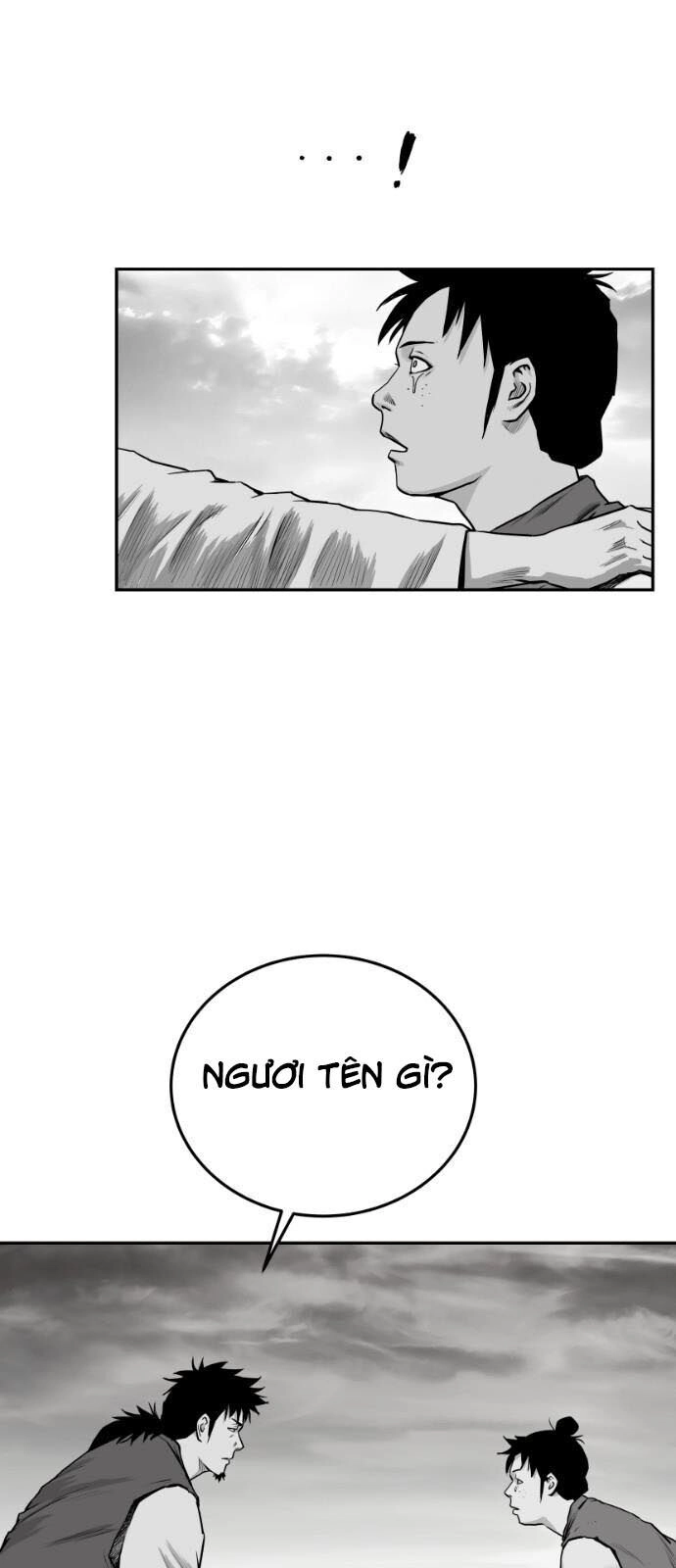 Sát Thủ Anh Vũ Chapter 53 - 30