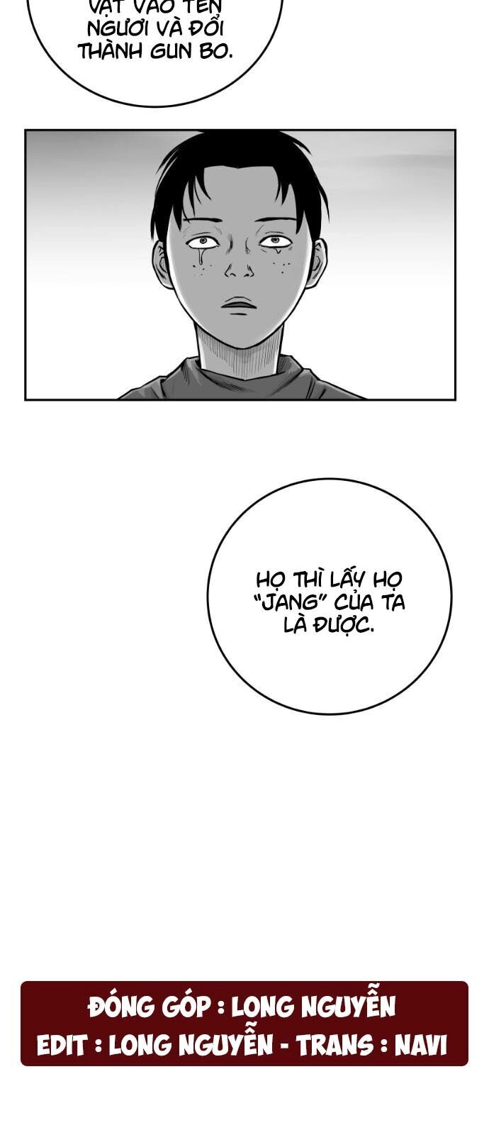 Sát Thủ Anh Vũ Chapter 53 - 35