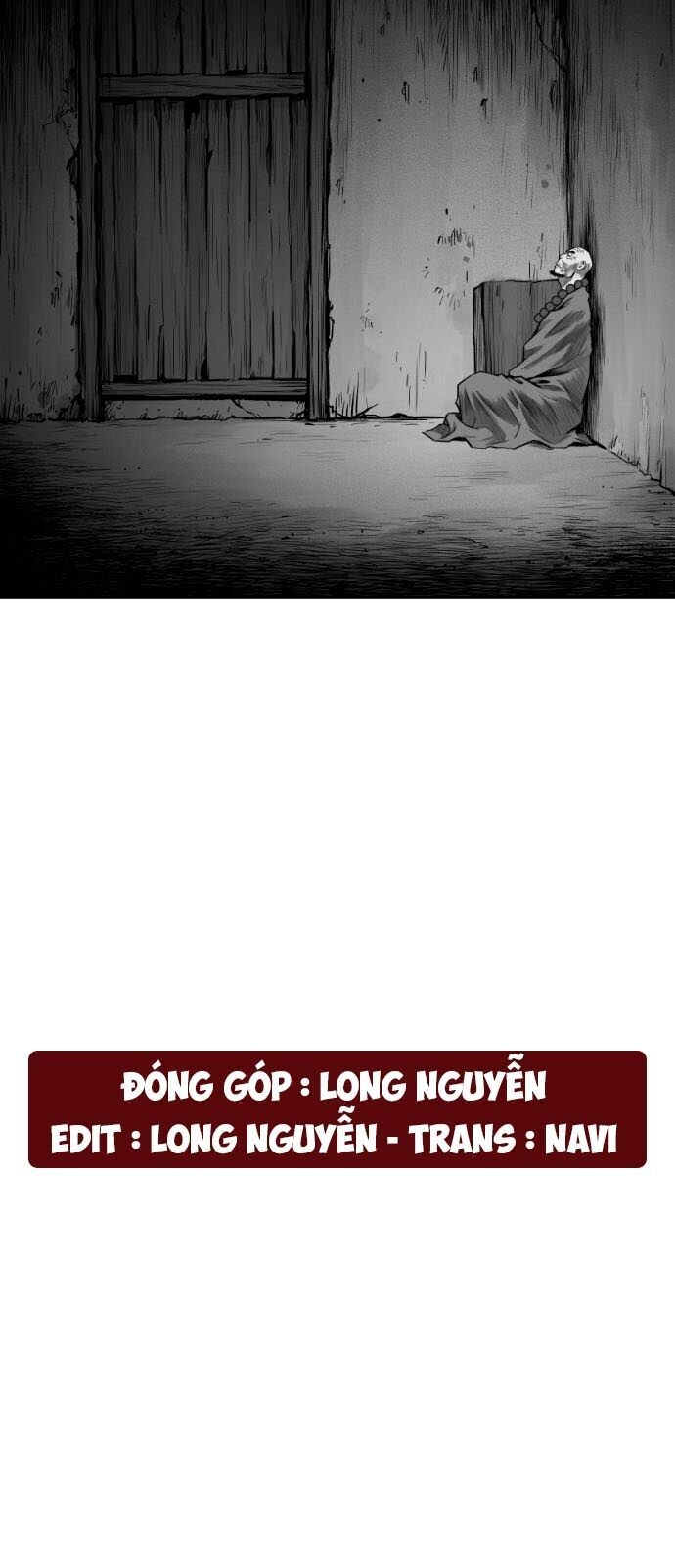 Sát Thủ Anh Vũ Chapter 53 - 50