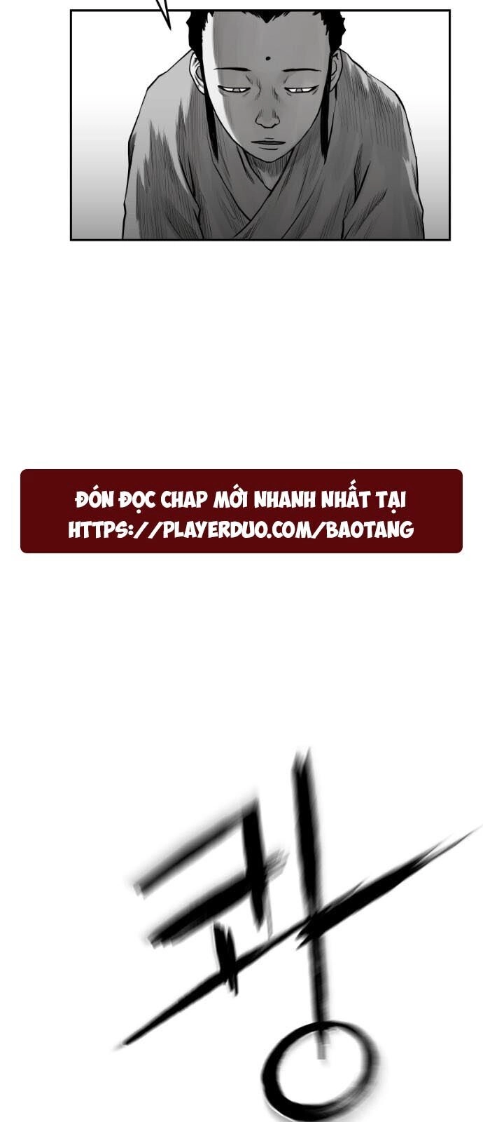 Sát Thủ Anh Vũ Chapter 53 - 54