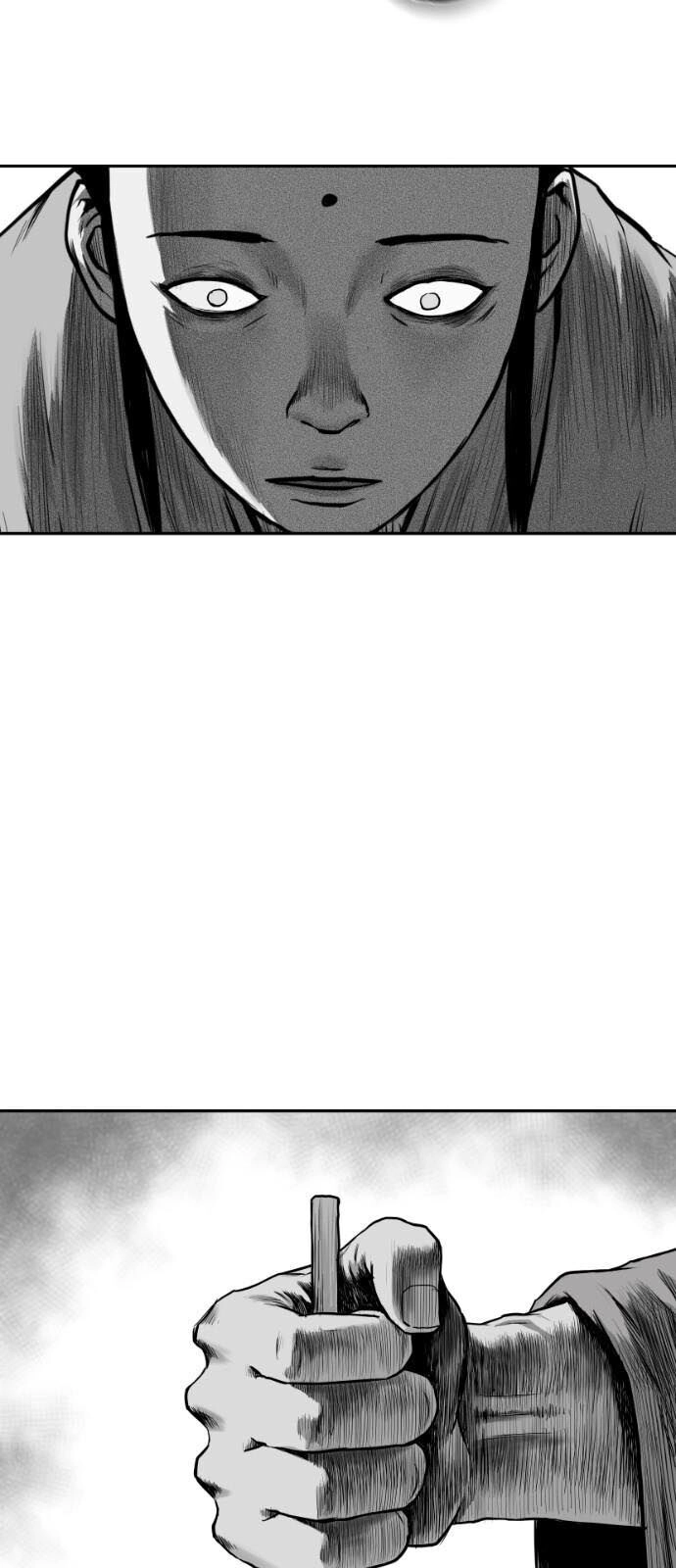 Sát Thủ Anh Vũ Chapter 53 - 55