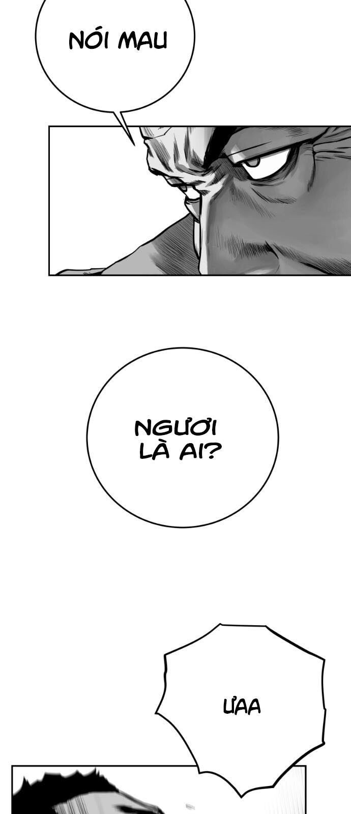 Sát Thủ Anh Vũ Chapter 53 - 58