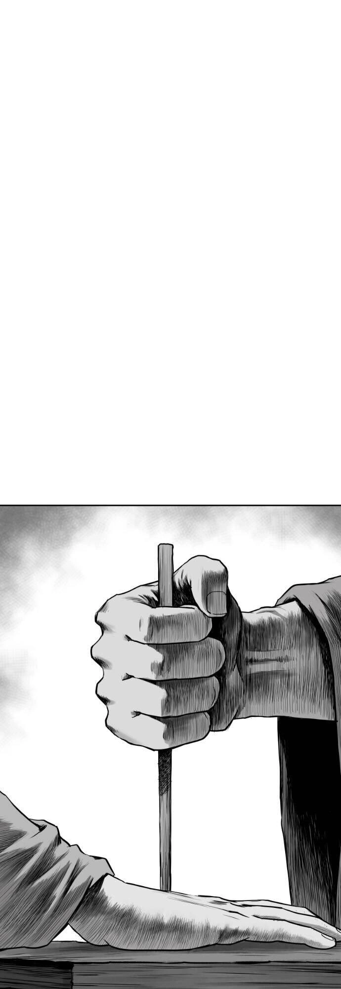 Sát Thủ Anh Vũ Chapter 54 - 1