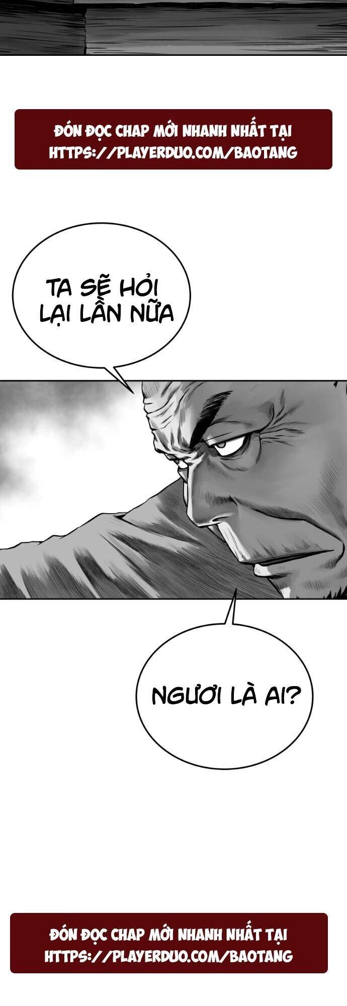 Sát Thủ Anh Vũ Chapter 54 - 2