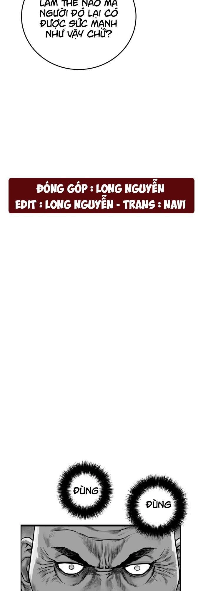 Sát Thủ Anh Vũ Chapter 54 - 12