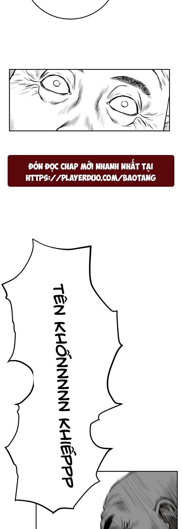 Sát Thủ Anh Vũ Chapter 54 - 24