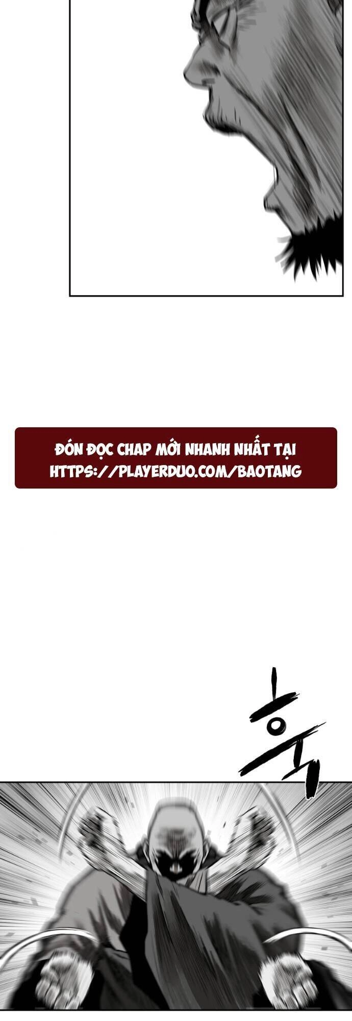 Sát Thủ Anh Vũ Chapter 54 - 25