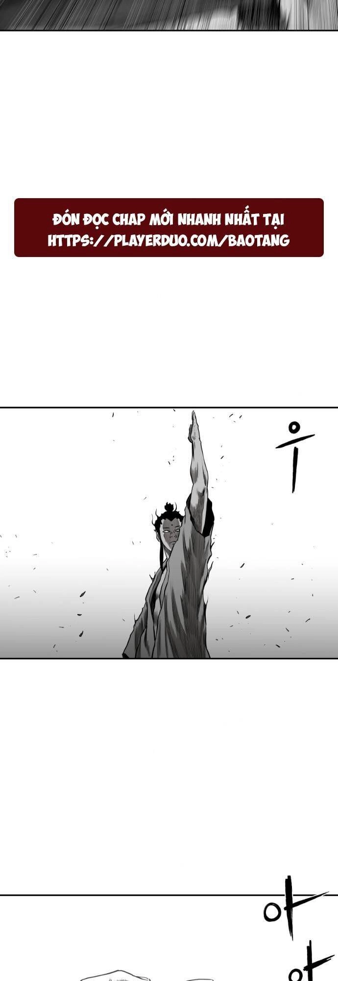 Sát Thủ Anh Vũ Chapter 54 - 27