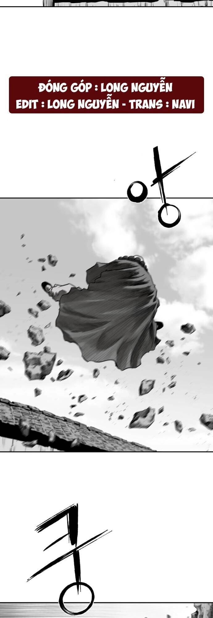 Sát Thủ Anh Vũ Chapter 54 - 29