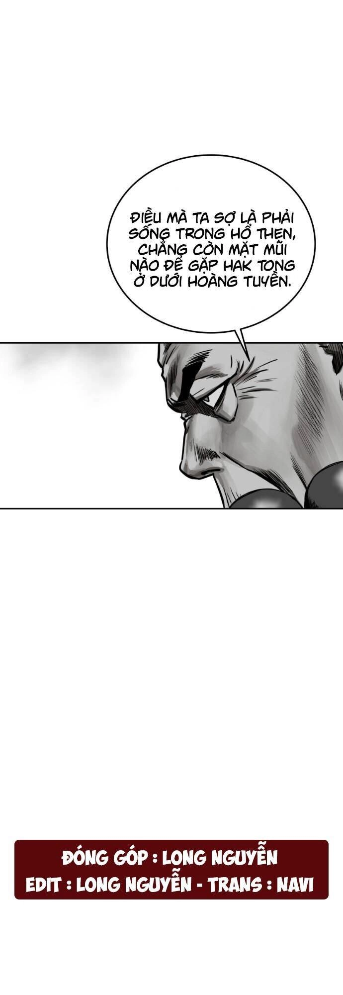 Sát Thủ Anh Vũ Chapter 54 - 33