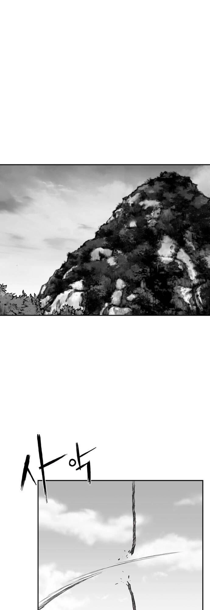 Sát Thủ Anh Vũ Chapter 54 - 34