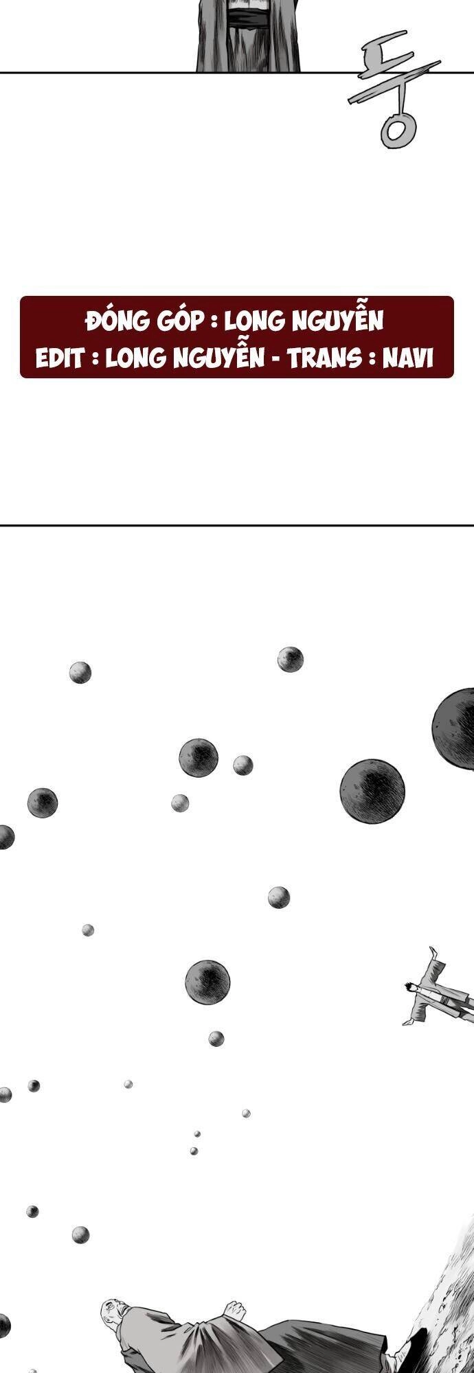 Sát Thủ Anh Vũ Chapter 54 - 49