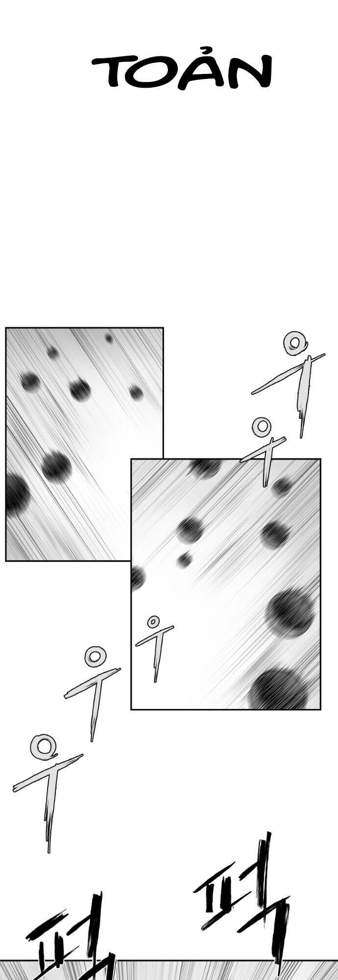 Sát Thủ Anh Vũ Chapter 54 - 51