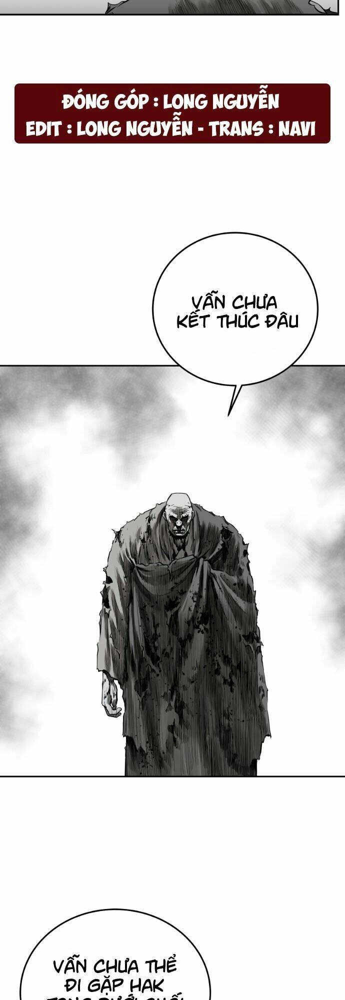 Sát Thủ Anh Vũ Chapter 55 - 2