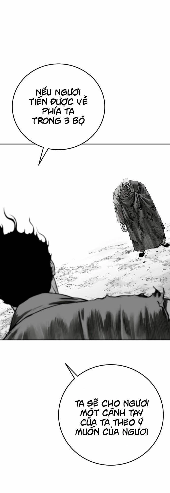 Sát Thủ Anh Vũ Chapter 55 - 5