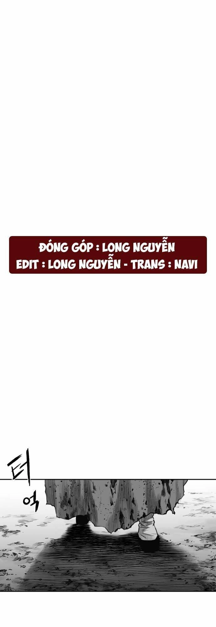 Sát Thủ Anh Vũ Chapter 55 - 7