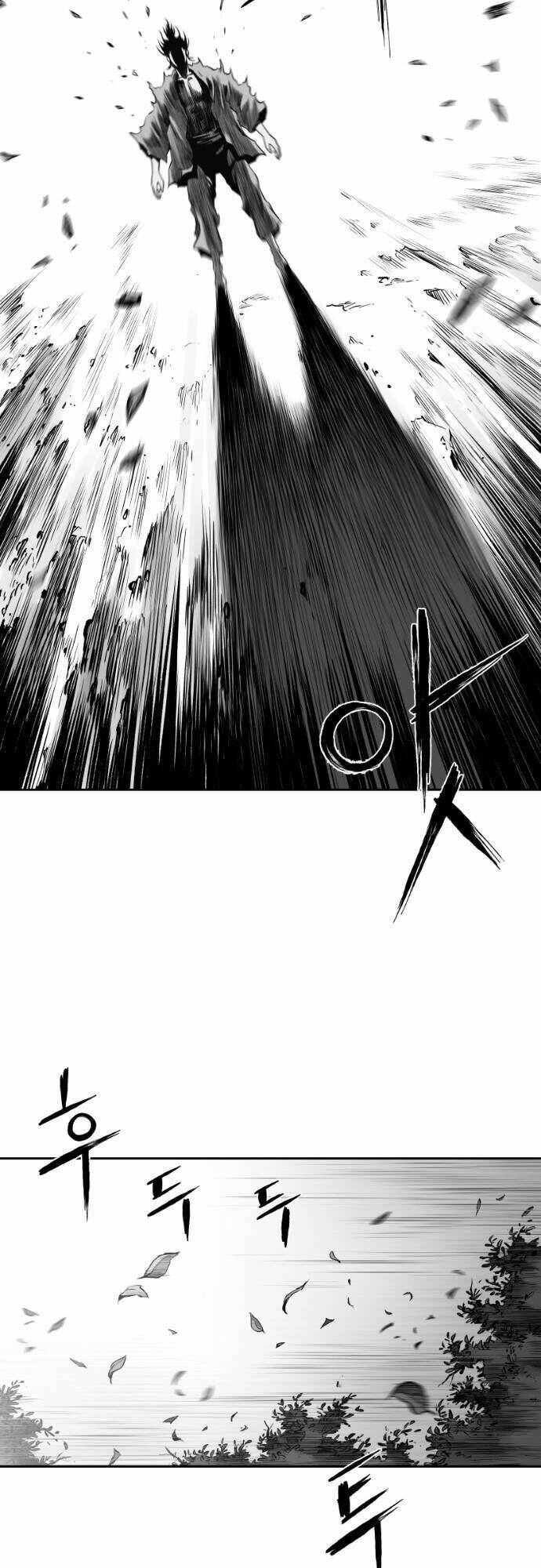 Sát Thủ Anh Vũ Chapter 55 - 10