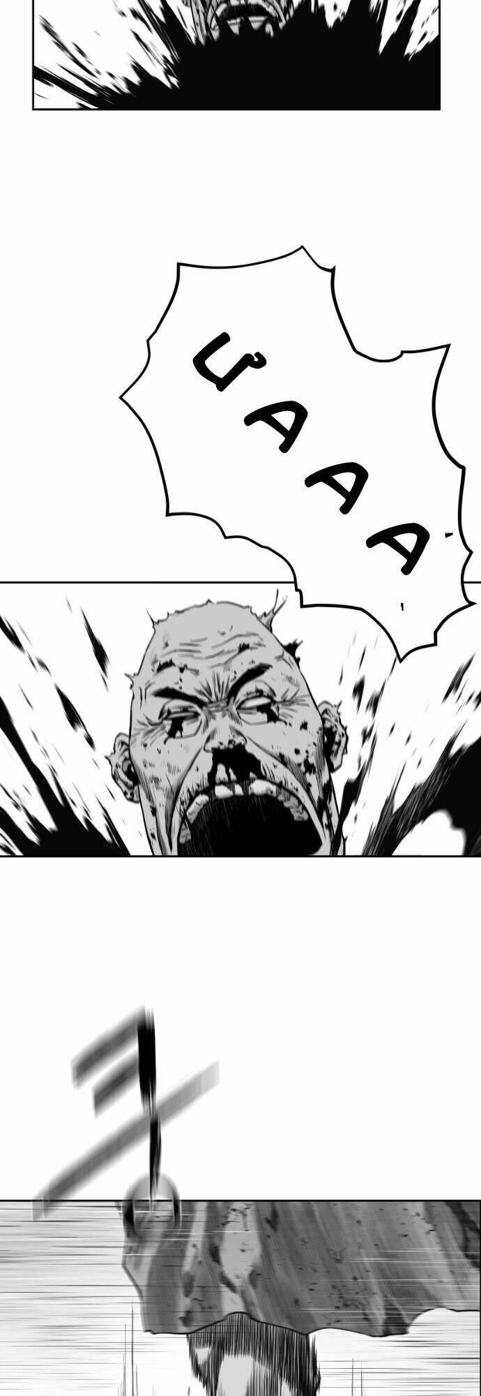 Sát Thủ Anh Vũ Chapter 55 - 17