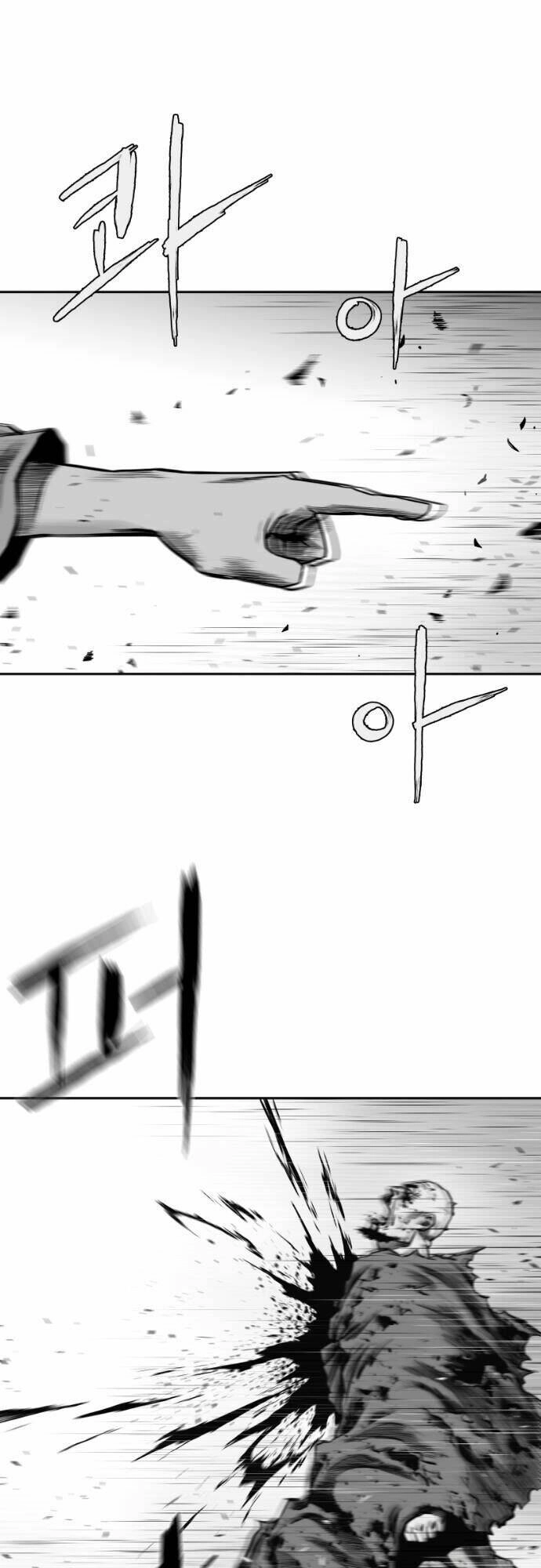 Sát Thủ Anh Vũ Chapter 55 - 23