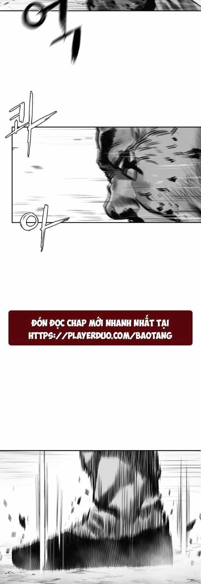 Sát Thủ Anh Vũ Chapter 55 - 24