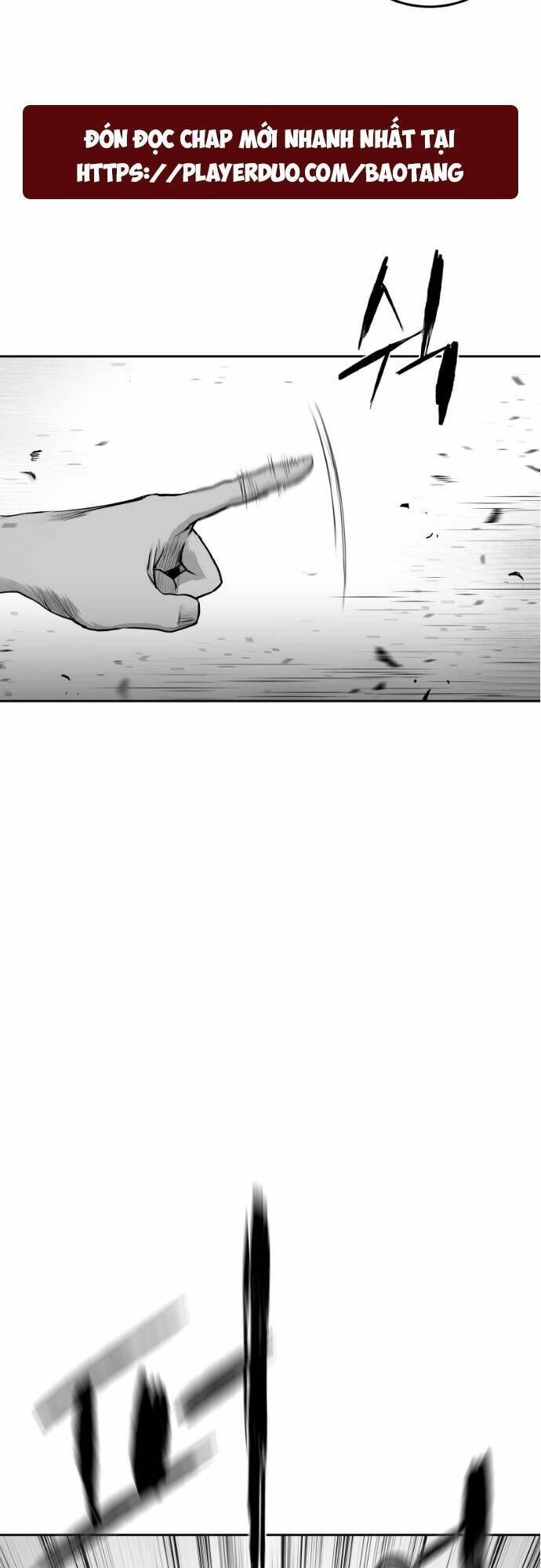 Sát Thủ Anh Vũ Chapter 55 - 26