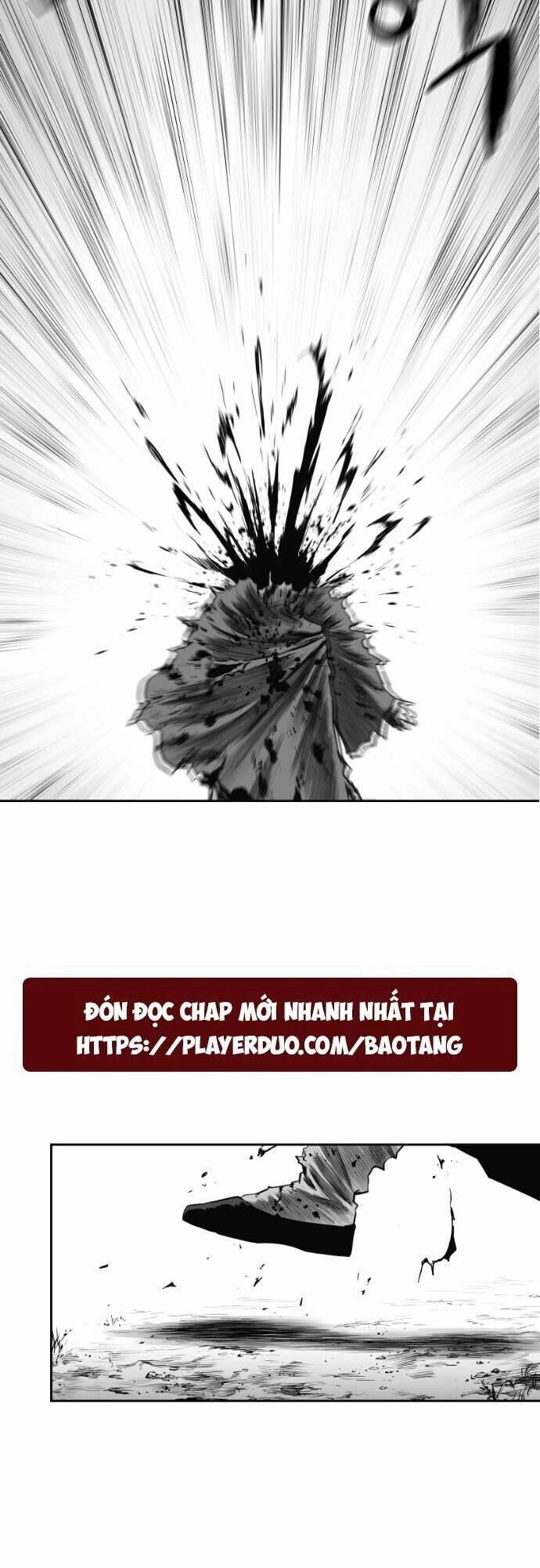 Sát Thủ Anh Vũ Chapter 55 - 27