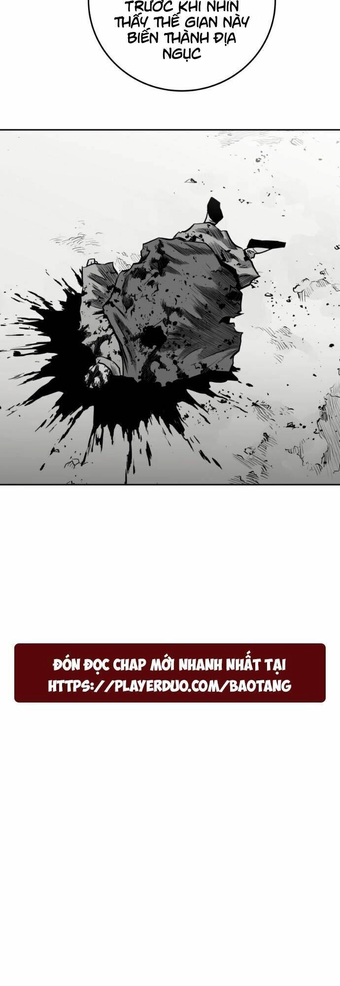 Sát Thủ Anh Vũ Chapter 55 - 31