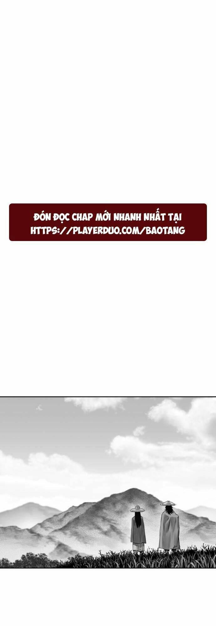 Sát Thủ Anh Vũ Chapter 55 - 32