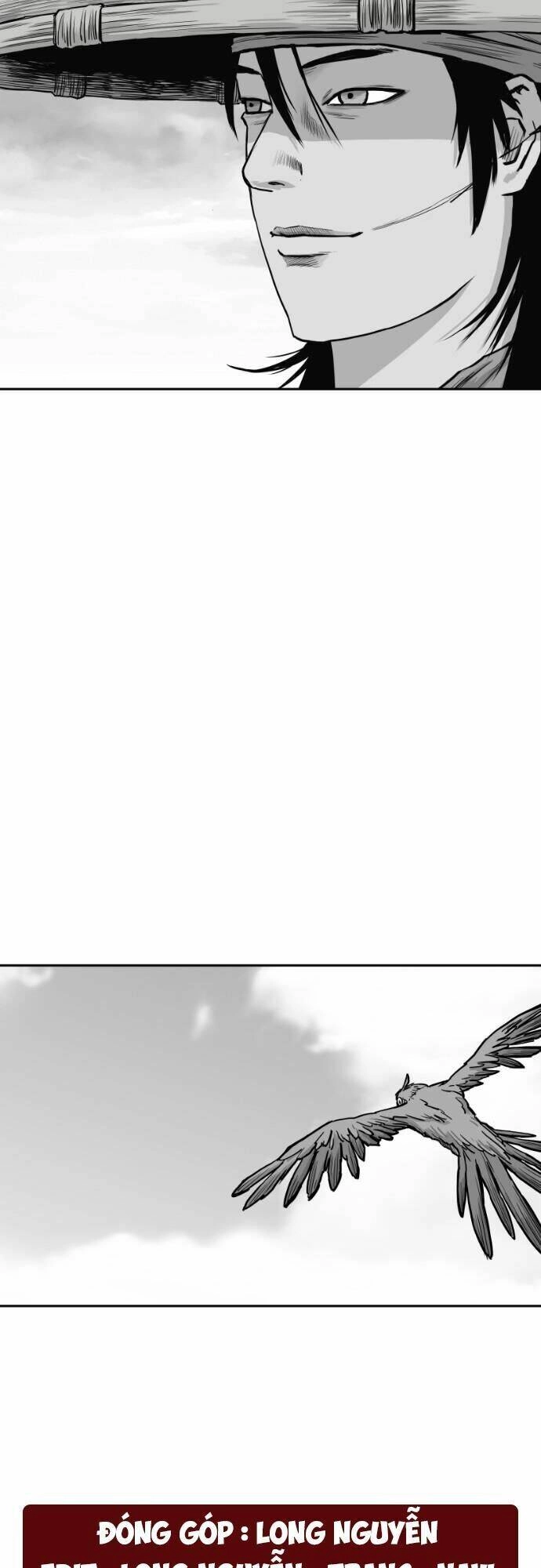 Sát Thủ Anh Vũ Chapter 55 - 42