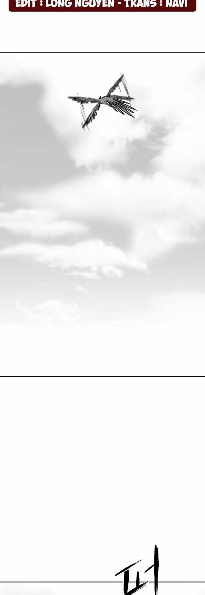 Sát Thủ Anh Vũ Chapter 55 - 43