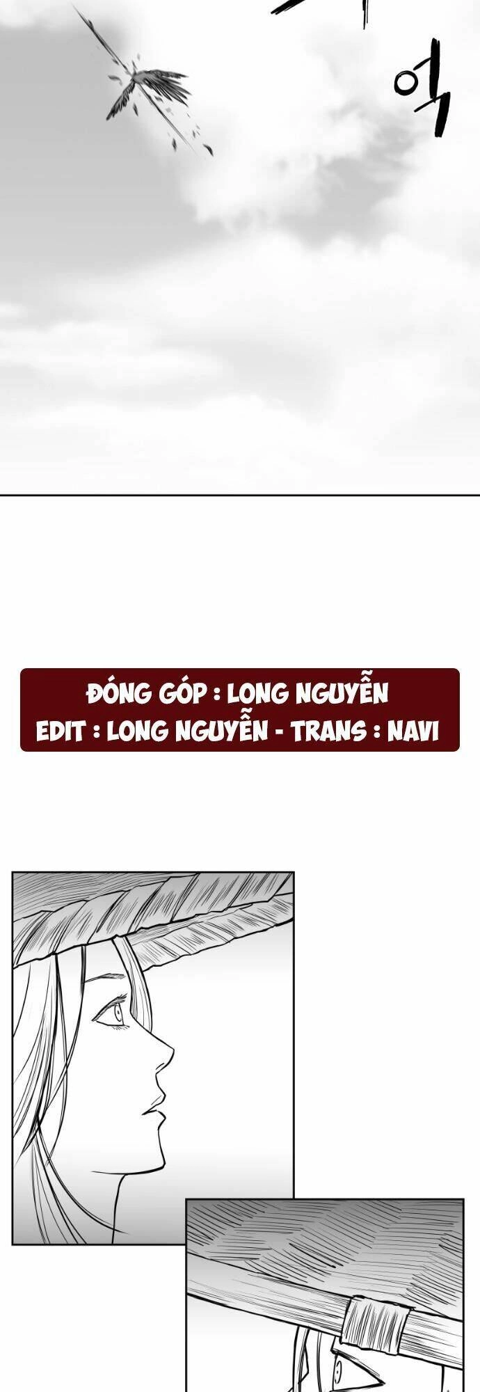 Sát Thủ Anh Vũ Chapter 55 - 44