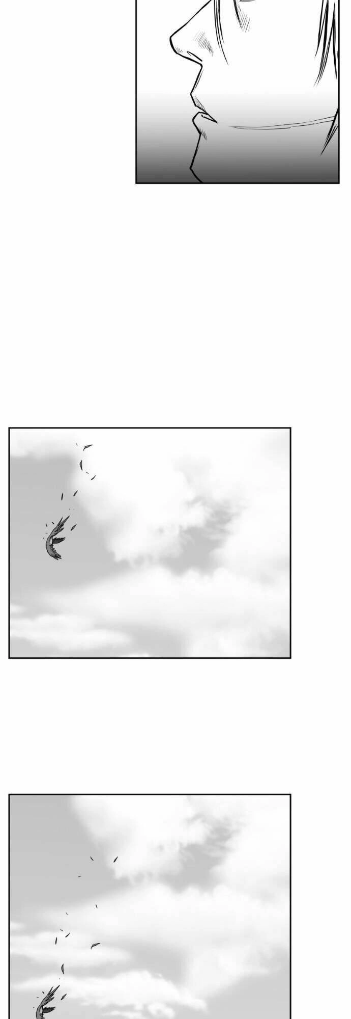 Sát Thủ Anh Vũ Chapter 55 - 45