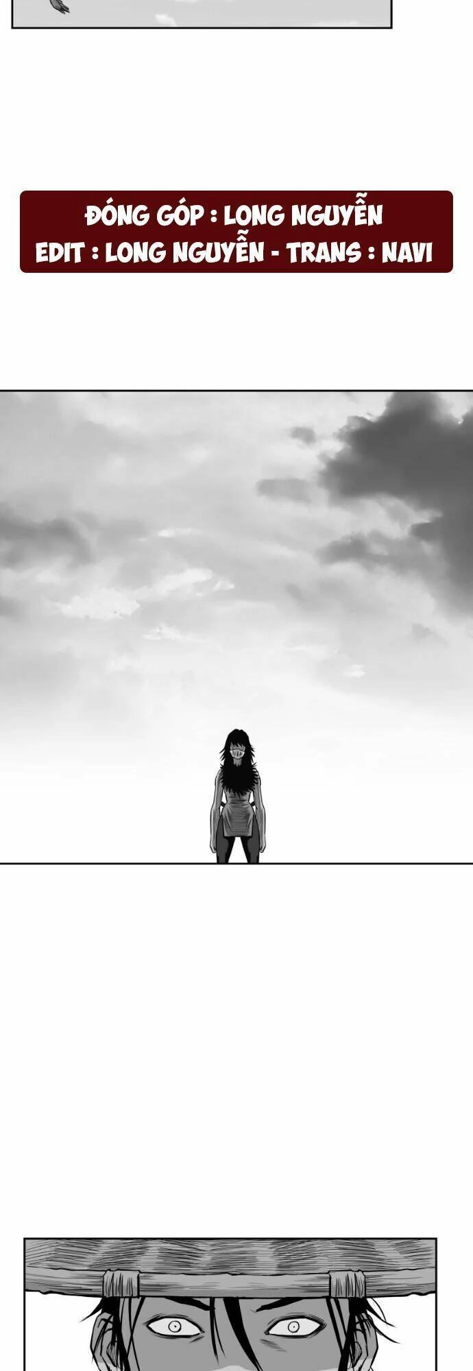 Sát Thủ Anh Vũ Chapter 55 - 46