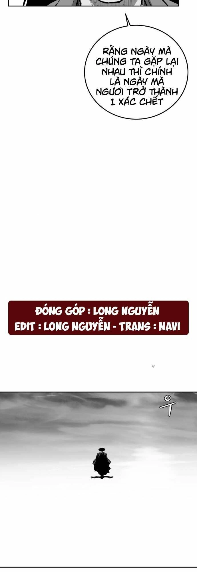 Sát Thủ Anh Vũ Chapter 55 - 49