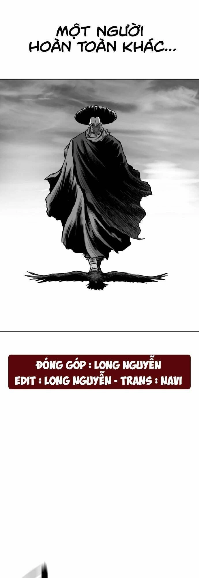 Sát Thủ Anh Vũ Chapter 55 - 52