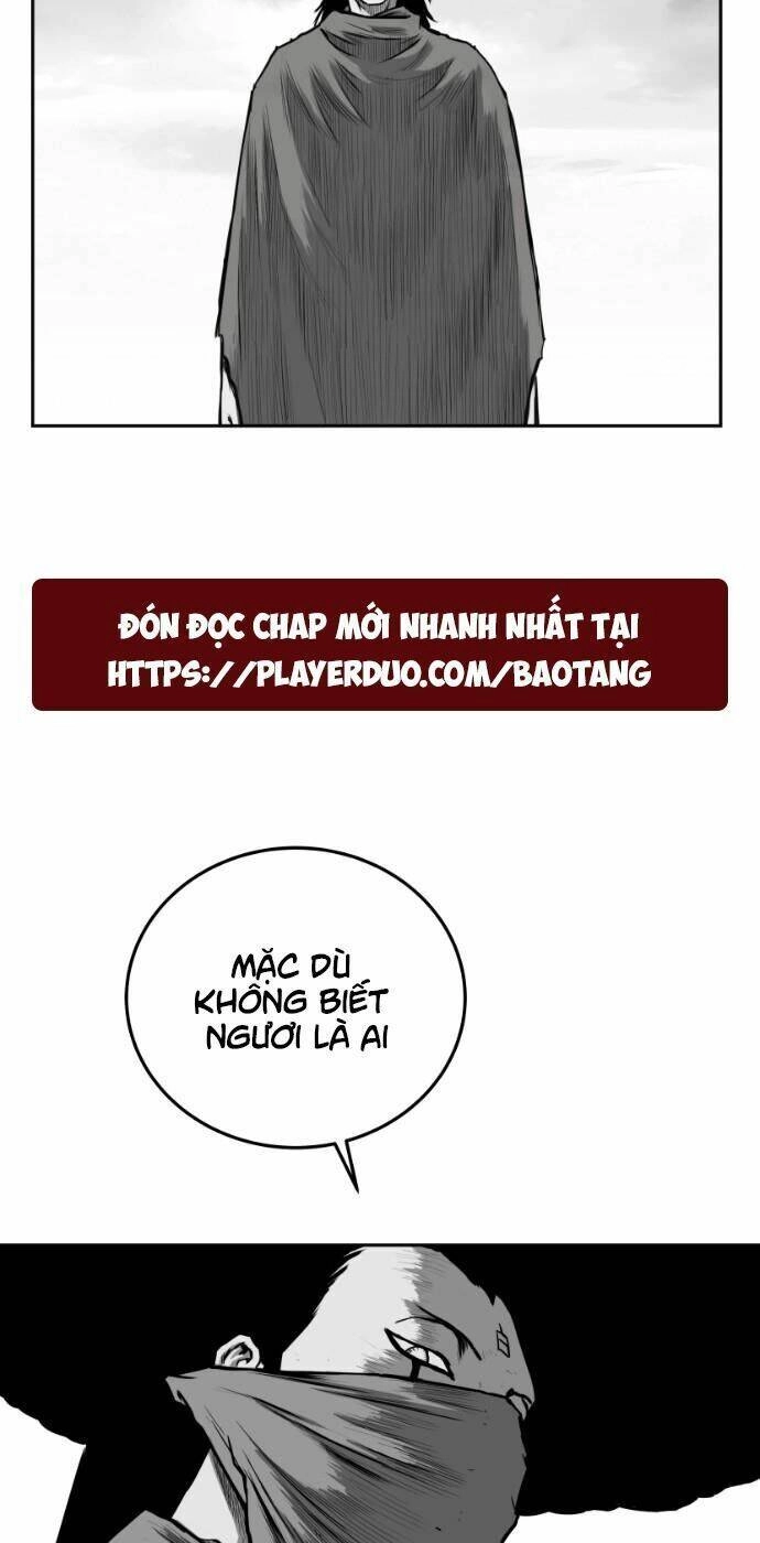 Sát Thủ Anh Vũ Chapter 55 - 58