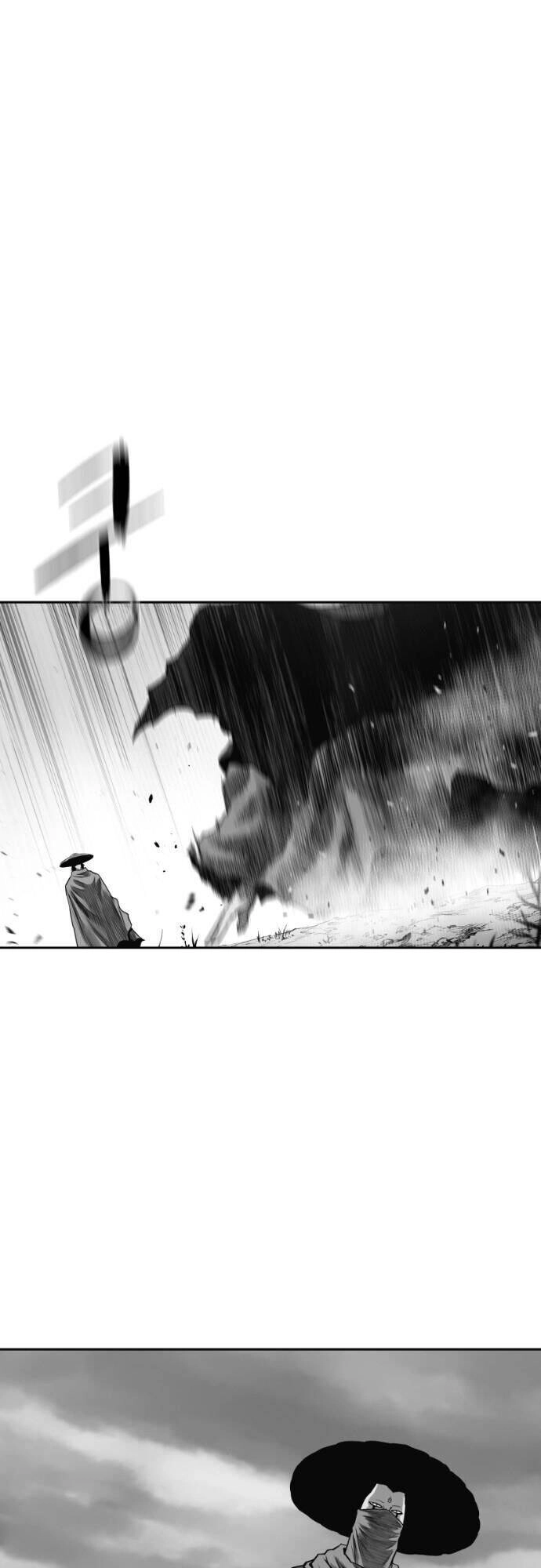 Sát Thủ Anh Vũ Chapter 56 - 1