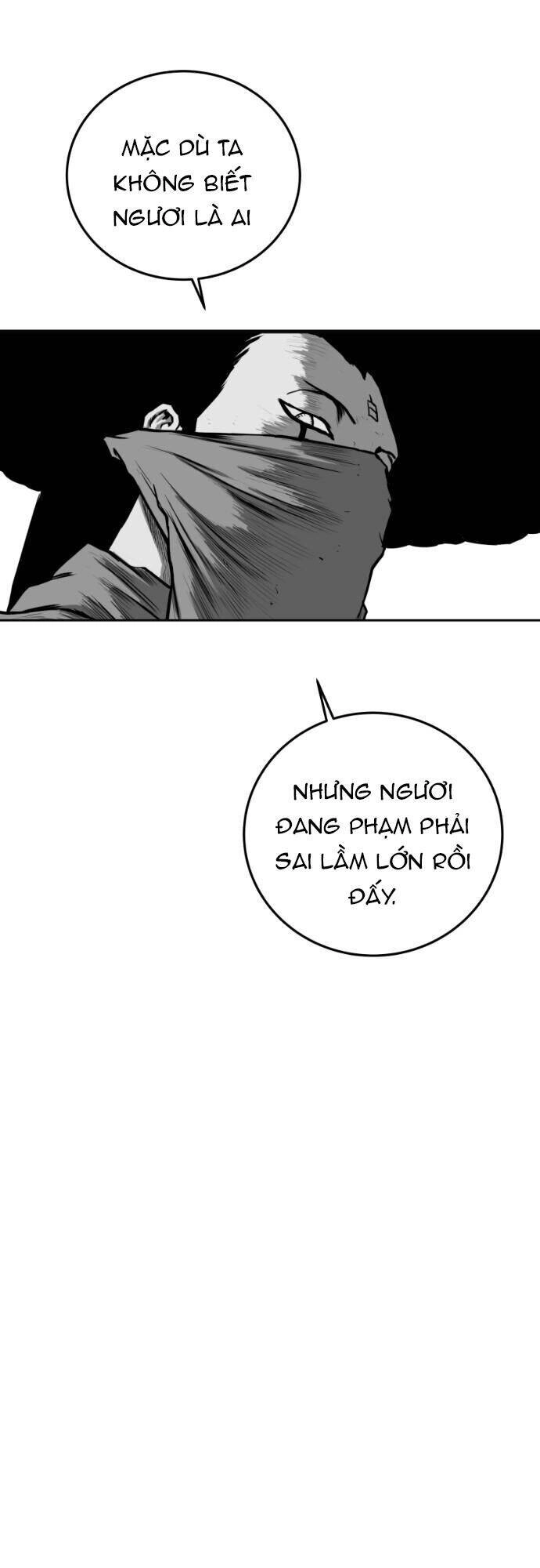 Sát Thủ Anh Vũ Chapter 56 - 4