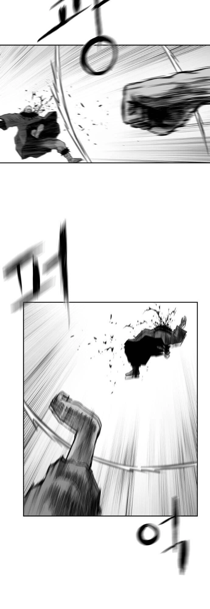 Sát Thủ Anh Vũ Chapter 56 - 31