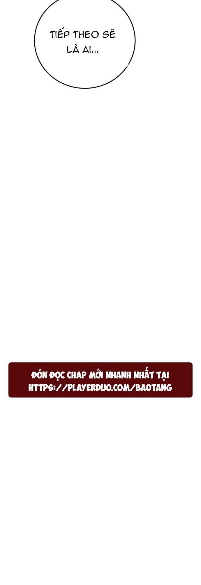 Sát Thủ Anh Vũ Chapter 56 - 33