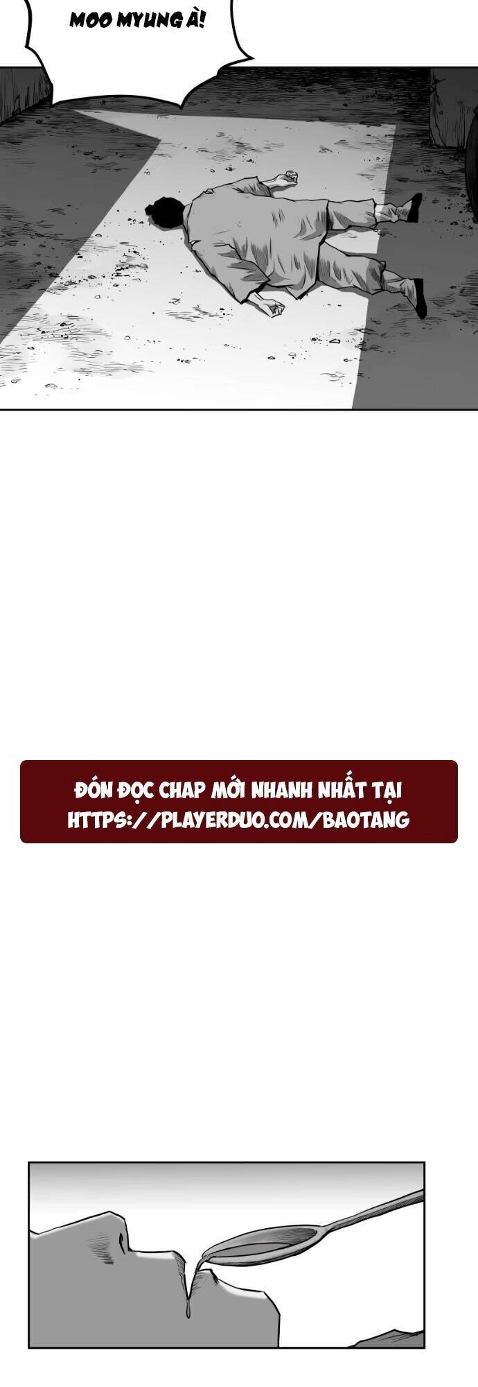 Sát Thủ Anh Vũ Chapter 56 - 36